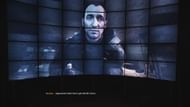 Talk with Strelok (Image via GSC Game World)